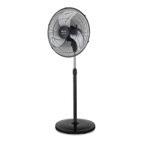MILUX 18" INDUSTRIAL STAND FAN (MISF-1801)