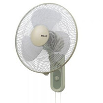 MILUX 16" WALL FAN (MWF-1601)