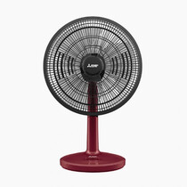 MITSUBISHI 16" DESK FAN (D16-GB)