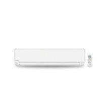 PANASONIC 2.5HP NON-INVERTER R32 AIR COND  (CS/CU-PN30XKH)