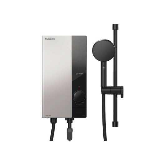 PANASONIC DC PUMP WATER HEATER (DH-3UP1MS)