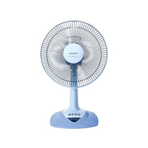 PANASONIC 12" TABLE FAN (F-MN304-AQ/GR/ME)