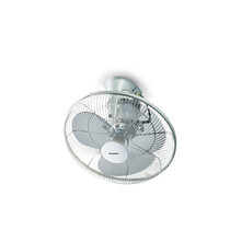 PANASONIC 16" AUTO FAN (F-MQ409-GY/DG)