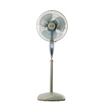 PANASONIC 16" STAND FAN (F-MX405-BC/BN/CA)