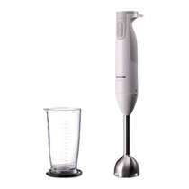 PANASONIC HAND BLENDER (MX-GS1WSK)