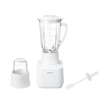 PANASONIC BLENDER 700W (MX-MP5151WSK)