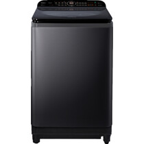 PANASONIC INVERTER WASHING MACHINE 12.5KG