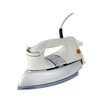 PANASONIC DRY IRON 2.3KG