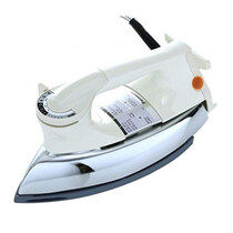 PANASONIC DRY IRON 2.3KG (NI-22AWTSK)