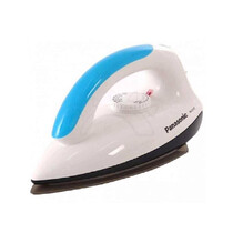 PANASONIC DRY IRON 1000W