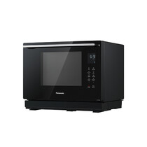 PANASONIC CONVECTION MICROWAVE OVEN 31L