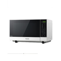 PANASONIC SOLO MICROWAVE OVEN 27L (NN-SF564WMPQ)