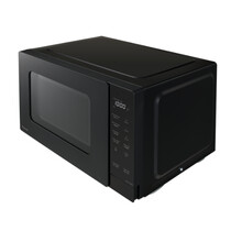 PANASONIC SOLO MICROWAVE OVEN 25L