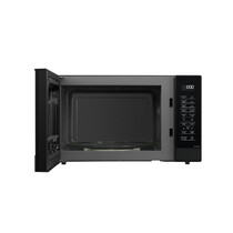 PANASONIC SOLO MICROWAVE OVEN 32L