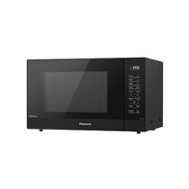 PANASONIC SOLO MICROWAVE OVEN 32L