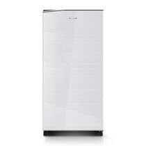 PANASONIC 1 DOOR 165L INVERTER FRIDGE (NR-AF166SSMY)