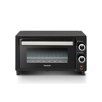 PANASONIC ELECTRIC OVEN 