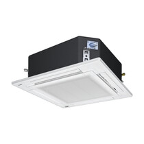 PANASONIC 2.0HP NON-INVERTER R32 CEILING CASSETTE (19,500BTU) 