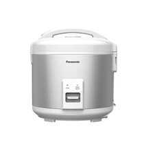 PANASONIC JAR RICE COOKER 1.8L