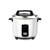 PANASONIC RICE COOKER 1.8L