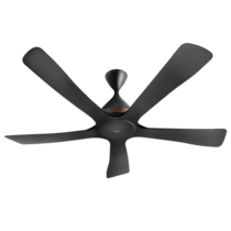 PANASONIC 60" 5 BLADES CEILING FAN WITH R/CONTROL