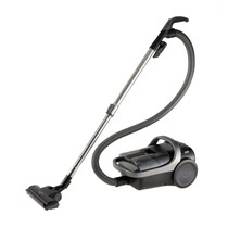 PANASONIC TANK VACUUM CLEANER 2200W (MC-CL609HV47)