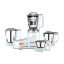 PANASONIC MIXER GRINDER 350W