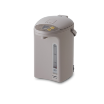 PANASONIC BINCHOTAN THERMO POT 4L (NC-BG4000CSK)