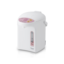 PANASONIC THERMO POT 3.0L (NC-EG3000PSK)
