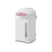 PANASONIC THERMO POT 4L (NC-EG4000PSK)