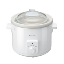 PANASONIC SLOW COOKER 3L