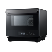 PANASONIC STEAM OVEN - 20L