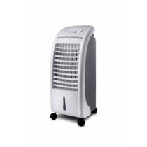 PENSONIC AIR COOLER 7L  (PAC-104M)