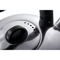 PENSONIC KETTLE 4.2L