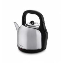 PENSONIC KETTLE 4.2L