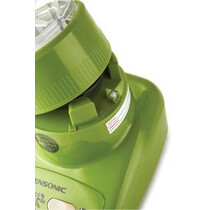 PENSONIC BLENDER 1.0L (PB-3203)