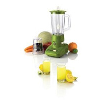 PENSONIC BLENDER 1.0L (PB-3203)