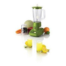 PENSONIC BLENDER 1.0L