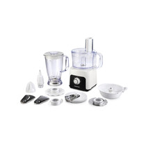 PENSONIC FOOD PROCESSOR (PB-5001)