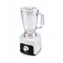 PENSONIC FOOD PROCESSOR (PB-5001)