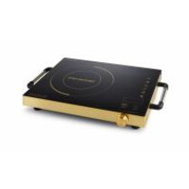 PENSONIC CERAMIC COOKER 2200W (PCC-2200D)