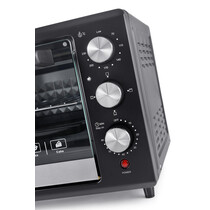 PENSONIC ELECTRIC OVEN 25L (PEO-2511)