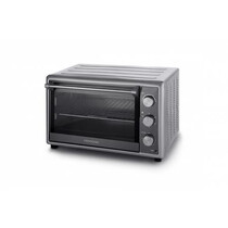 PENSONIC ELECTRIC OVEN 48L