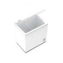 PENSONIC CHEST FREEZER 142L (PFZ-153)