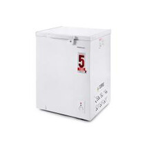 PENSONIC CHEST FREEZER 200L (PFZ-203)