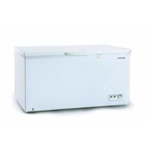 PENSONIC CHEST FREEZER 400L (PFZ-402)