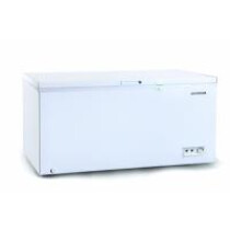 PENSONIC CHEST FREEZER 500L (PFZ-502)