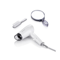 PENSONIC HAIR DRYER 1200W (PHD-1203F)