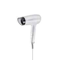PENSONIC HAIR DRYER 1200W (PHD-1203F)