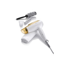 PENSONIC HAIR DRYER 1800W (PHD-1802FI)